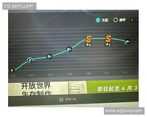 张秀英的CSGO生涯回顾与成长之路的深度对话