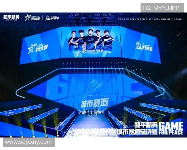S15电竞和平精英心理素质排行榜揭晓WE战队荣登第四名引发热议