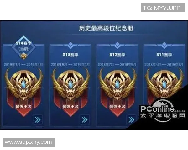 热议CSGOJDG在S15赛季中的速度变革与电竞比分新趋势分析