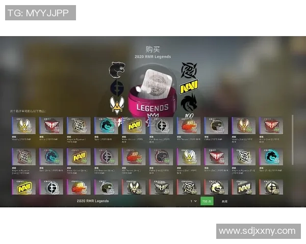 电竞比分CSGO评论V5战队边路渗透策略分析与成效评估