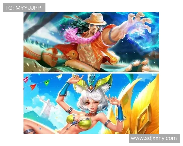 吴磊畅谈王者荣耀成长之路与游戏背后的故事分享