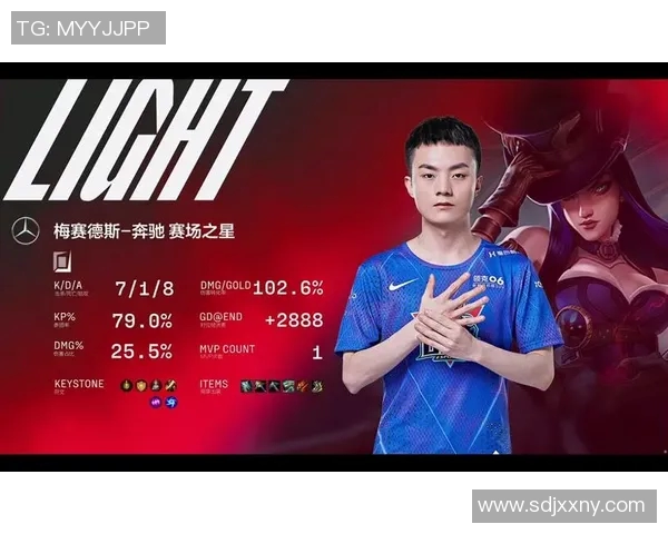 电竞比分独家解析LNG战术与对手的深度对比与分析