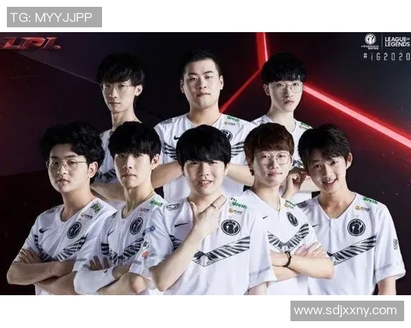 热议王者荣耀IG战队协作新模式的变革与影响分析