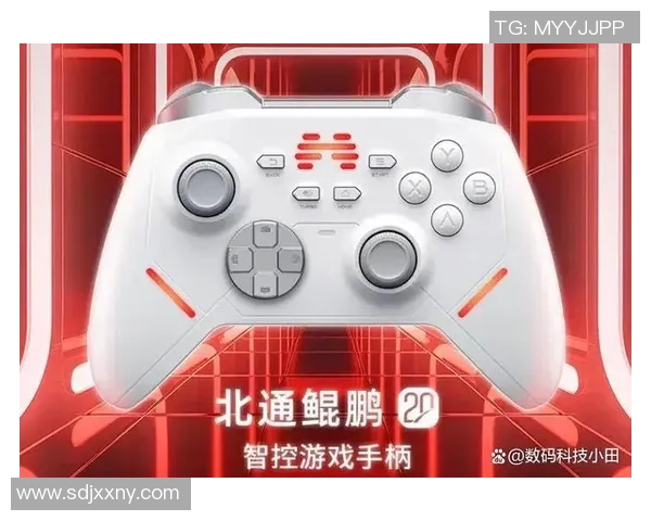 电竞比分CSGO装备选购指南推荐最佳游戏手柄提升你的竞技体验