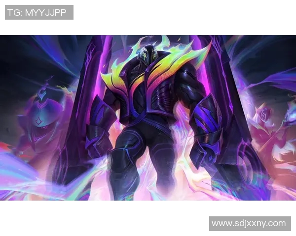 esports数据电竞比分赵敏独家揭秘英雄联盟游戏策略与心得分享