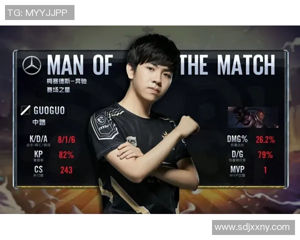 电竞新闻S15LOL赛后复盘EDG与RNG对决的精彩瞬间与战术分析