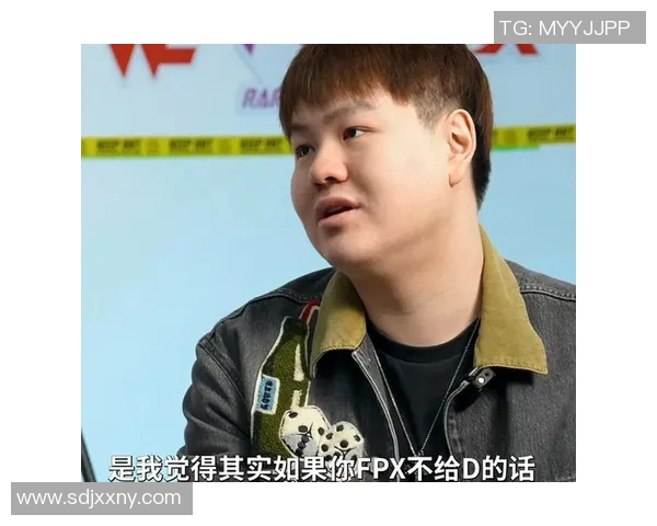 FPX战队在Major赛积分榜上以100分稳居第一，展现强劲实力与团队默契实时新闻