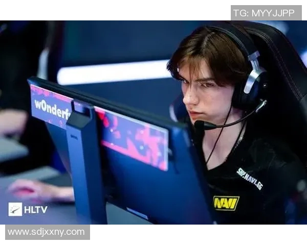 深入分析EDG在CSGO赛事中的战术控制与热点解读实时新闻