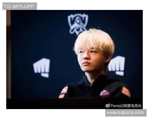 2026电竞新闻FPX战队在CSGO电竞比分中展现团队协作实力创下新高纪录